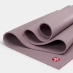 Manduka Pro 71" (180cm) Yoga Mat, 6mm - Image 40