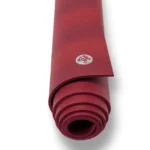 Manduka Pro 71" (180cm) Yoga Mat, 6mm - Image 44