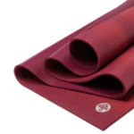 Manduka Pro 71" (180cm) Yoga Mat, 6mm - Image 45