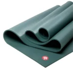 Manduka Pro 71" (180cm) Yoga Mat, 6mm - Image 50