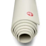 Manduka Pro 71" (180cm) Yoga Mat, 6mm - Image 46