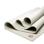 Manduka Pro 71" (180cm) Yoga Mat, 6mm - Image 47