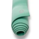 Manduka Pro 71" (180cm) Yoga Mat, 6mm - Image 48