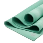 Manduka Pro 71" (180cm) Yoga Mat, 6mm - Image 49