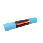 Liveup, Yoga Mat 6 Cm, Ls3231C, Blue - Image 2