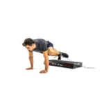 Sole Fitness SR260 SRVO Strength Trainer – Multi-Functional Home Gym for Full-Body Workouts - Image 6