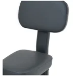 Insight Fitness, Abdominal Machine SA027D, Black - Image 2