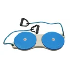 Ta Sport, Double Twister Asa183 10&Quot, Blue - Image 2