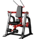 Insight Fitness DH025 AB Crunch - Image 2