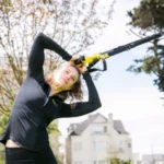 TRX Sweat System - Image 3