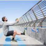 TRX Sweat System - Image 4