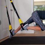 TRX Sweat System - Image 5
