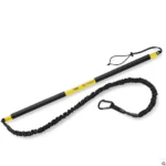 TRX Rip Trainer
