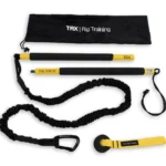 TRX Rip Trainer - Image 9