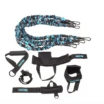 LivePro Double Combat Trainer | LP8426 - Image 6