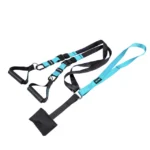 Livepro, Elastic Suspension System, Lp8166, Blue - Image 5