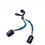 Livepro, Fitness Accessory Door Lever, Lp8427 - Image 5