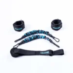 Livepro, Fitness Accessory Door Lever, Lp8427