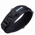 LivePro Single Combat Trainer | LP8425 - Image 10