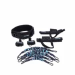 LivePro Single Combat Trainer | LP8425 - Image 3