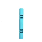 Liveup, Training Tool, Lp8140-6 - Image 2