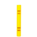 Liveup, Training Tool, Lp8140-6 - Image 4
