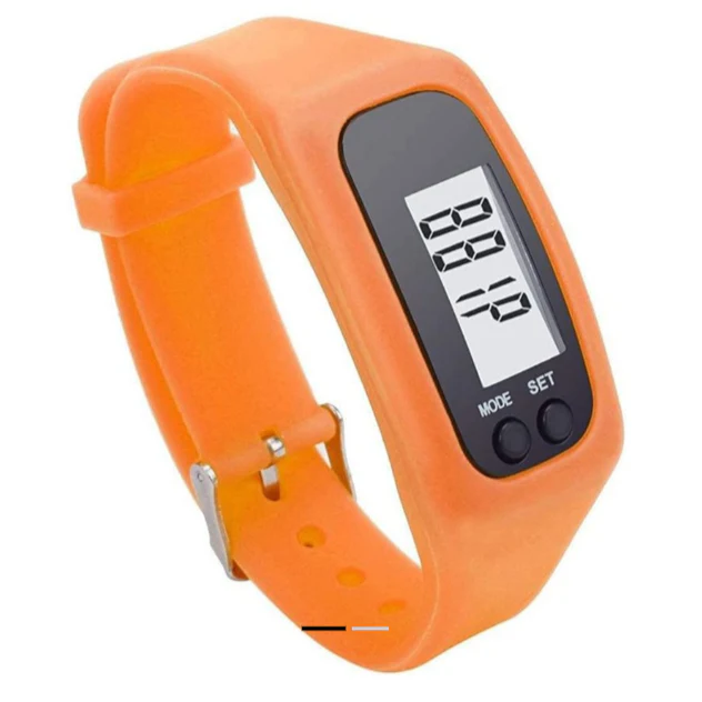 Screenshot_2025-09-02_101432_1500x.webp Liveup, 3D Sensor Pedometer Wrist Watch, Ls3348, Orange - Image 1