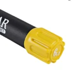 Ta Sports, 6Lbs Aerobic Bar, Asl222, Multi Color - Image 2
