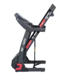MF 7HP Treadmill | MF-5495 - Image 2