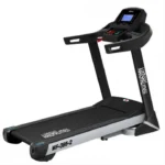 MF 6.0HP 130kg Treadmill | MF-395-2