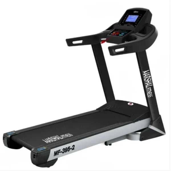 MF 6.0HP 130kg Treadmill | MF-395-2