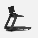 SHUA, Commercial Treadmill SH-T8919 - Image 7