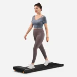 Kingsmith A1 Pro WalkingPad Treadmill - Image 4
