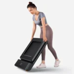 Kingsmith A1 Pro WalkingPad Treadmill - Image 5