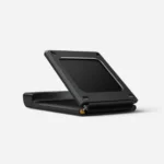 Kingsmith A1 Pro WalkingPad Treadmill - Image 7