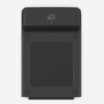 Kingsmith A1 Pro WalkingPad Treadmill - Image 8