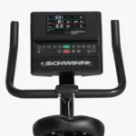 Schwinn Upright Bike 590U - Image 7