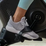 Schwinn Upright Bike 590U - Image 6
