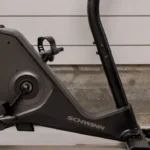 Schwinn Upright Bike 590U - Image 4