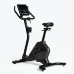 Schwinn Upright Bike 590U - Image 5