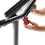 ProForm 320 CSX+ Upright Exercise Bike - Image 8