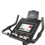 Sole Fitness LCB Light Commercial Upright Bike with 10.1" Touchscreen - Image 10