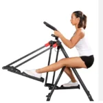 MF Cross Elliptical Trainer - Image 9