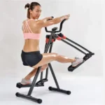 MF Cross Elliptical Trainer - Image 8