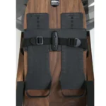 WaterRower Walnut Rowing Machine with S4 Monitor – Premium Wood Row Trainer - Image 7