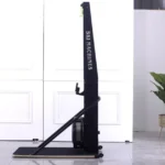 1441 Fitness Skierg Ski Air Rower 41FLA910 – Commercial Ski Trainer Machine - Image 2