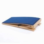 DS Senior Springboard - 120x60x14cm