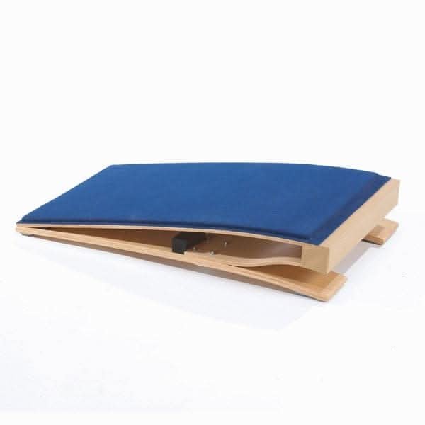 Senior_Springboard_CRE020_800x_cf2e2235-9763-4bc7-85d2-37f48d3637b6_1651x.jpg DS Senior Springboard - 120x60x14cm - Image 1