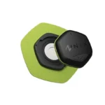 Nix Hydration Biosensor | Sweat Analyzer + Personalized Hydration Data - Image 4