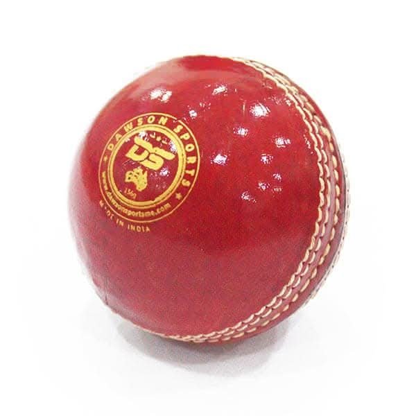 Shield_cricket_ball_800x_f233f5fa-1a14-470d-92b2-c75bf24541fd_1651x.jpg DS Shield Cricket Ball - Image 1